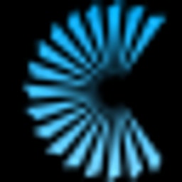 Cycurion Logo