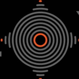 CyDeploy Logo