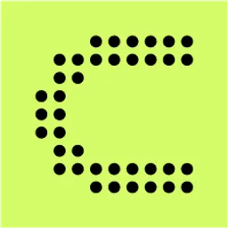 Cyderes Logo