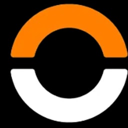 Cydome Logo