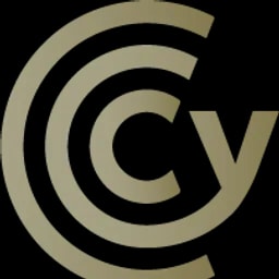 Cyemptive Technologies Logo