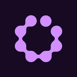 Cyera AI Guardian Logo