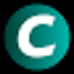 CYFOR Secure Phishing Simulations Logo