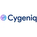 Cygeniq AI Logo