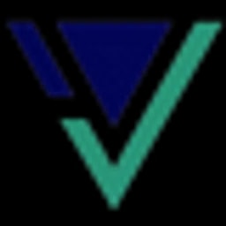CYGNVS Logo