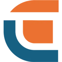 Cylake Cybersecurity Platform Logo
