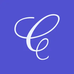 Cymphony Logo