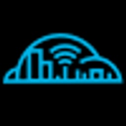 Cynamics SOC-AI Logo