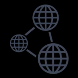 CyNation Logo