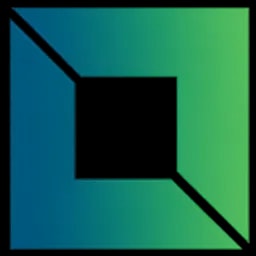 Cyntegra Cyber Resilience Logo