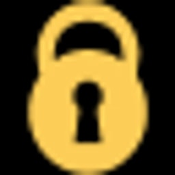 Cyphercor MFA Solutions Logo