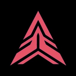 CypherFace Authenticate Logo