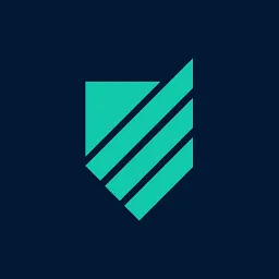 Cybersecurity Risk Assessment Logo