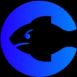 Cypho Logo
