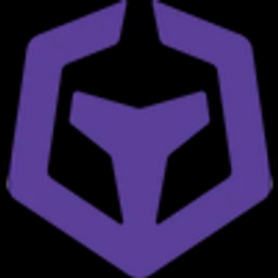 Cyro Cyber Logo