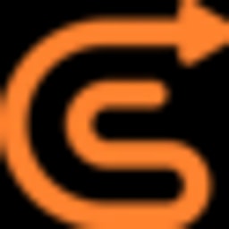 Cytix Logo