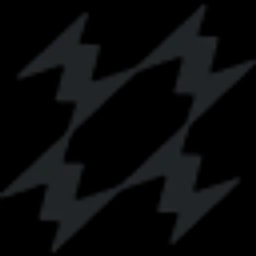 Cytix Logo