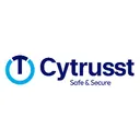 Cytrusst AI-Driven GRC Platform Logo