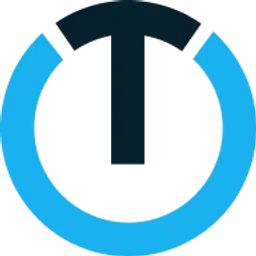 Cytrusst Cloud Security Posture Management Logo