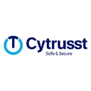 Cytrusst: Attack Surface Management (ASM) Logo