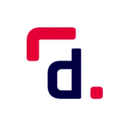D-Trust GmbH Logo