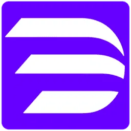 D3 Security Smart SOAR Logo