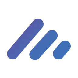 Daitasoft Logo