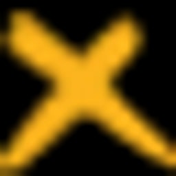 Daon Logo