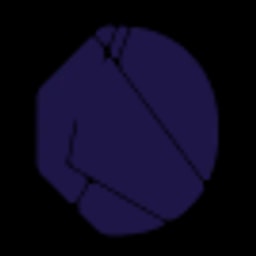 Dapple Security Logo