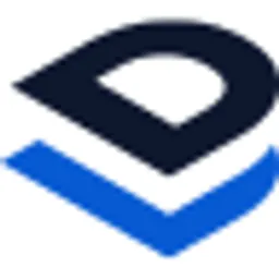 DarkLight Logo