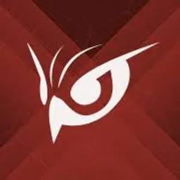 DarkOwl Logo
