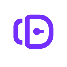 DarkWiser Logo