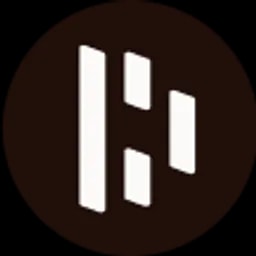 Dashlane Enterprise Password Manager Logo