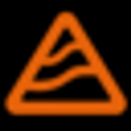 Dastra Logo