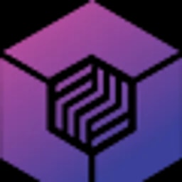 Data Resolve Logo