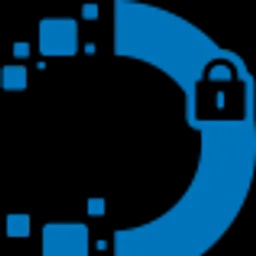 Data443 Risk Mitigation Logo