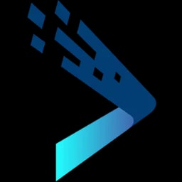 DataBahn Logo