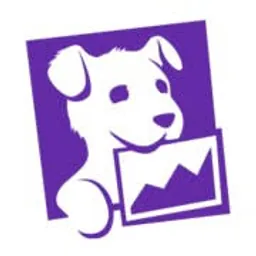 Datadog Sensitive Data Scanner Logo
