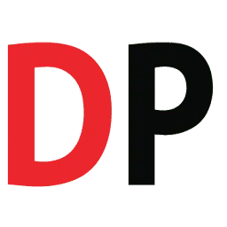 DATAPROTECT Logo