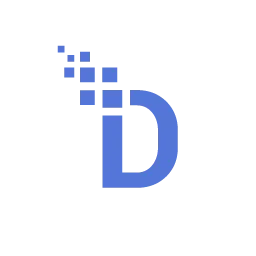 DataStealth Data Security Platform Logo