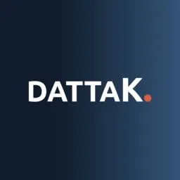 Dattak Logo