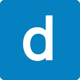 Datto Logo