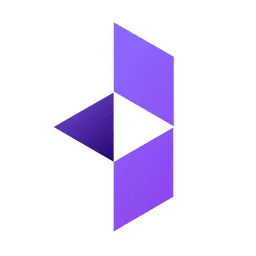 Daxa.ai Logo