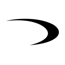Managed Agentic Threat Hunting Logo