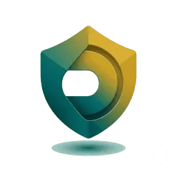 DDactic Attack Surface Discovery Logo