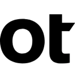 Debricked (OpenText Core SCA) Logo