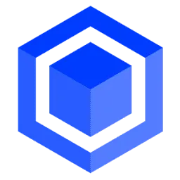 Deceptive Bytes Logo