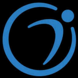 Deep Identity Logo