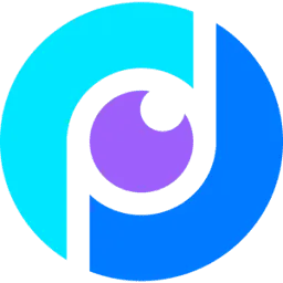 Deepchecks LLM Evaluation Logo