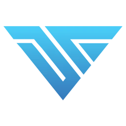 Deepfence Logo